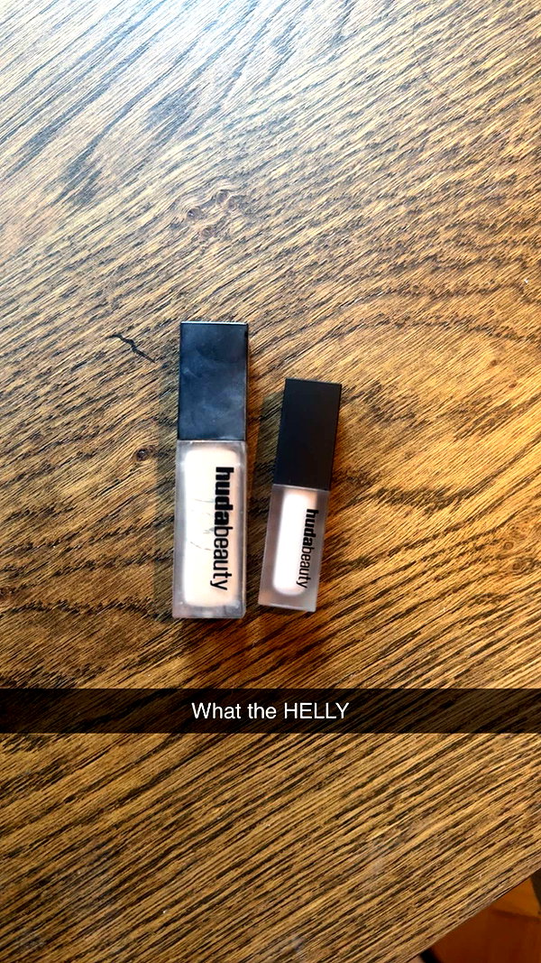 linzoor snapchat image archive image