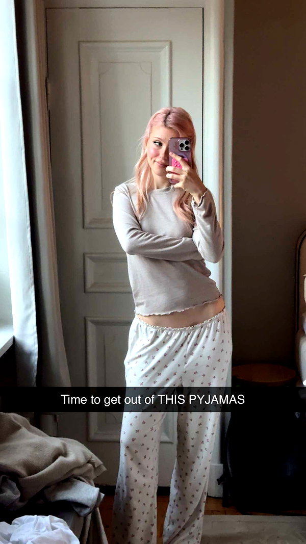 linzoor snapchat image archive image