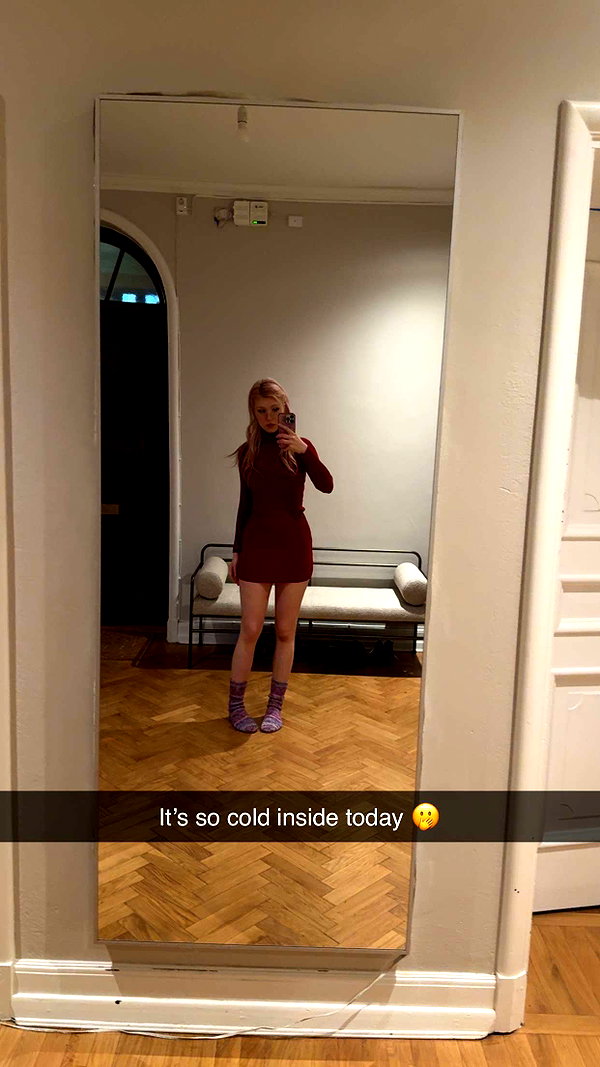 linzoor snapchat image archive image