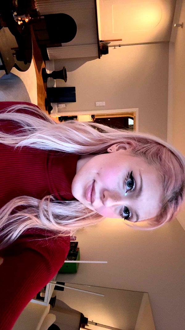 linzoor snapchat image archive image