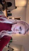linzoor Altpins Profile Picture