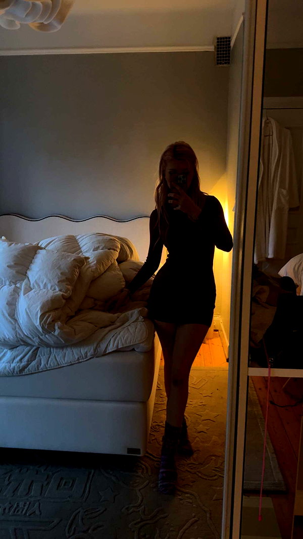 linzoor snapchat image archive image