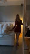 linzoor Altpins Profile Picture