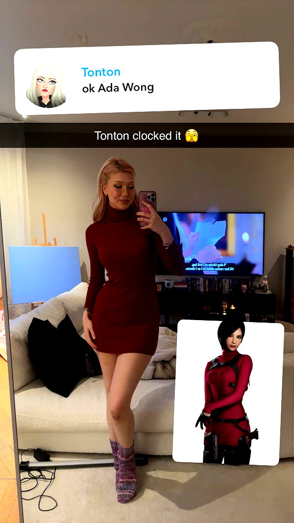 linzoor snapchat image archive image