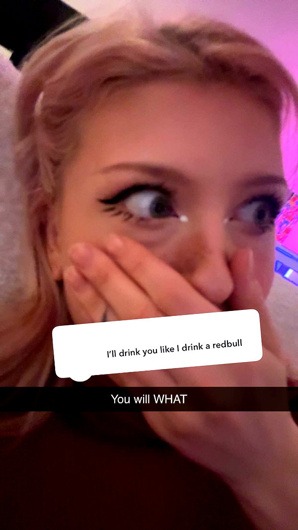 linzoor snapchat image archive image