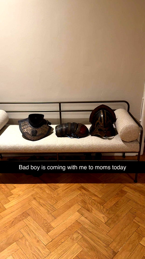 linzoor snapchat image archive image