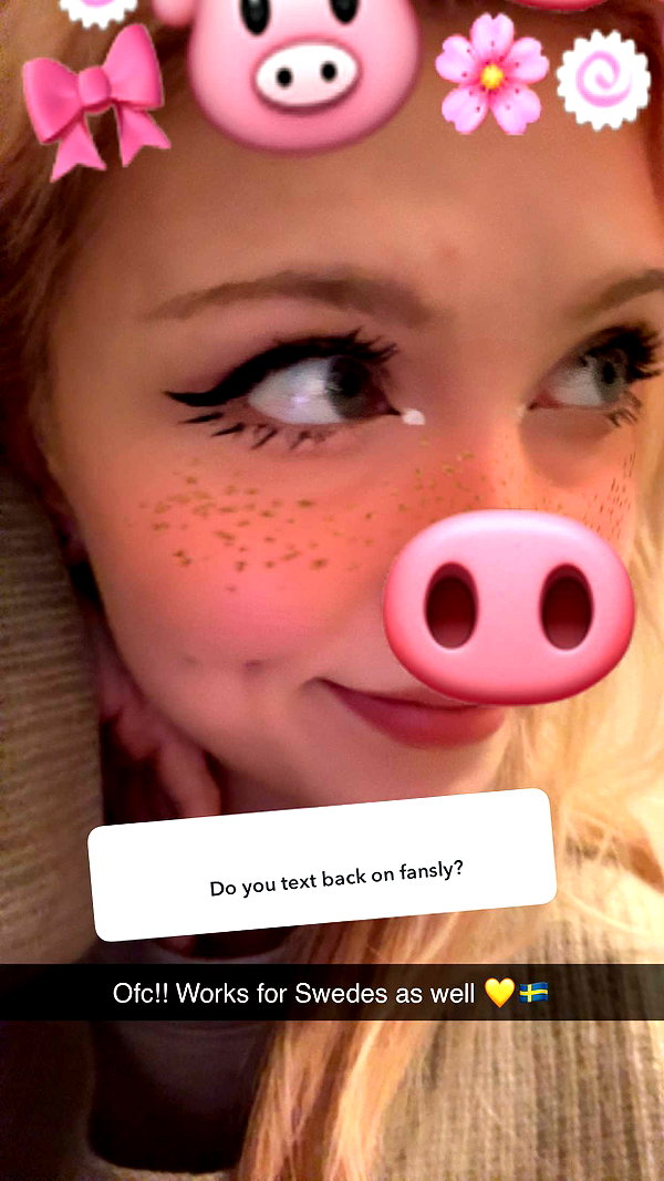 linzoor snapchat image archive image
