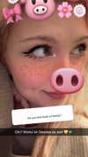 linzoor Altpins Profile Picture