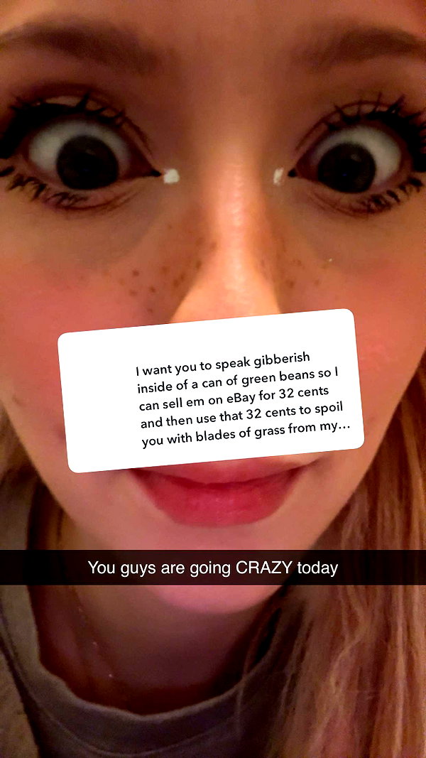 linzoor snapchat image archive image