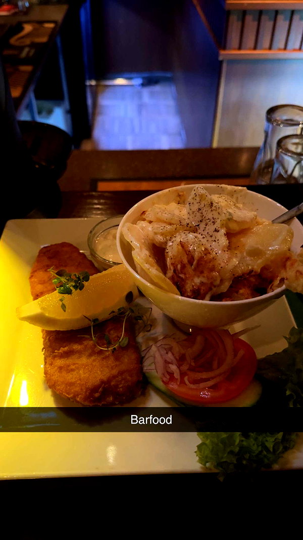 linzoor snapchat image archive image