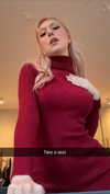 linzoor Altpins Profile Picture