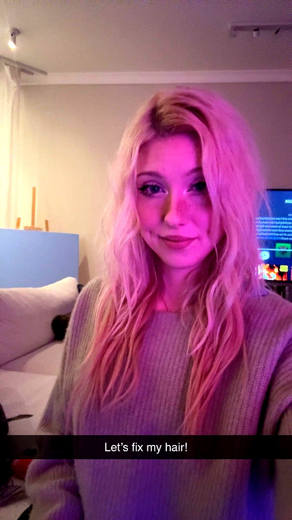 linzoor snapchat image archive image
