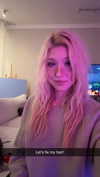 linzoor Altpins Profile Picture