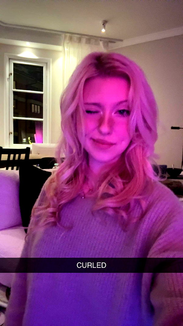 linzoor snapchat image archive image