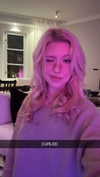 linzoor Altpins Profile Picture