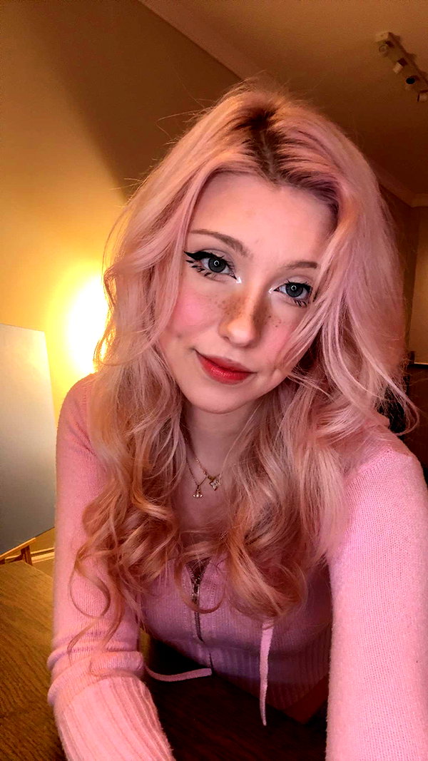 linzoor snapchat image archive image
