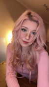 linzoor Altpins Profile Picture