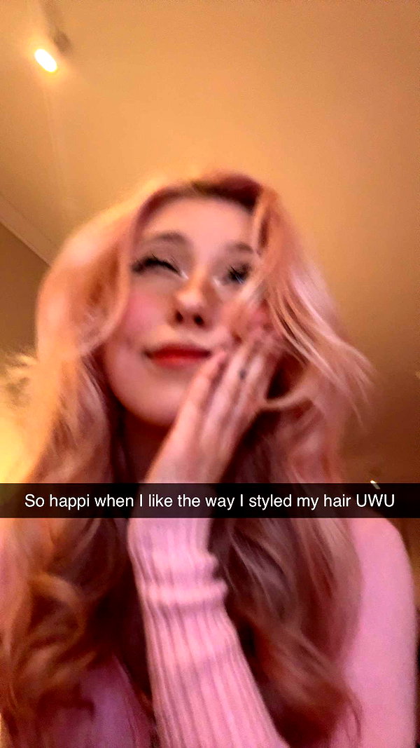 linzoor snapchat image archive image