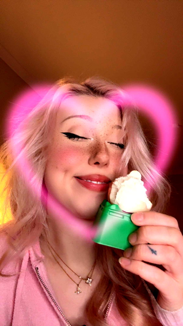 linzoor snapchat image archive image