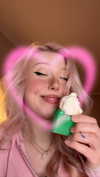 linzoor Altpins Profile Picture