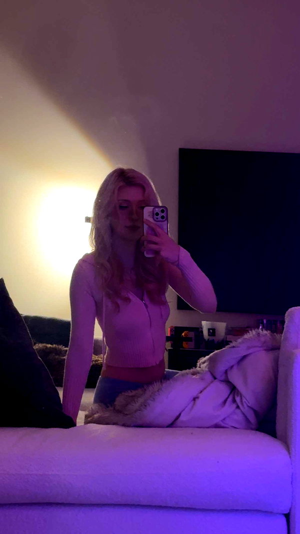 linzoor snapchat image archive image