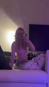 linzoor Altpins Profile Picture