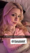 linzoor Altpins Profile Picture