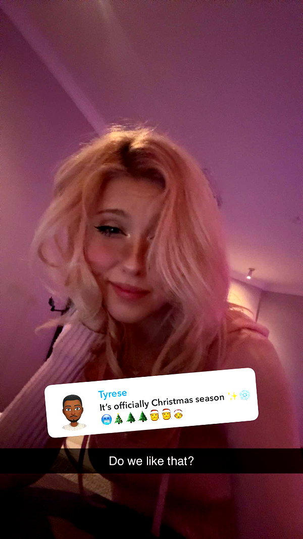 linzoor snapchat image archive image