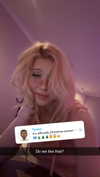 linzoor Altpins Profile Picture