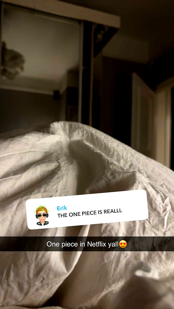 linzoor snapchat image archive image