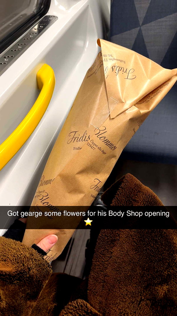 linzoor snapchat image archive image