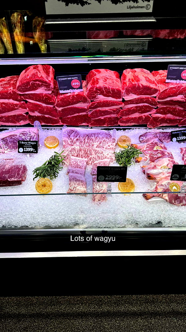 linzoor snapchat image archive image