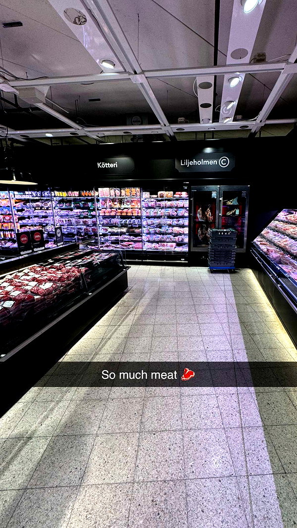 linzoor snapchat image archive image
