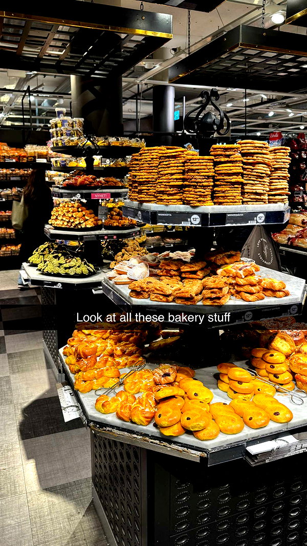 linzoor snapchat image archive image