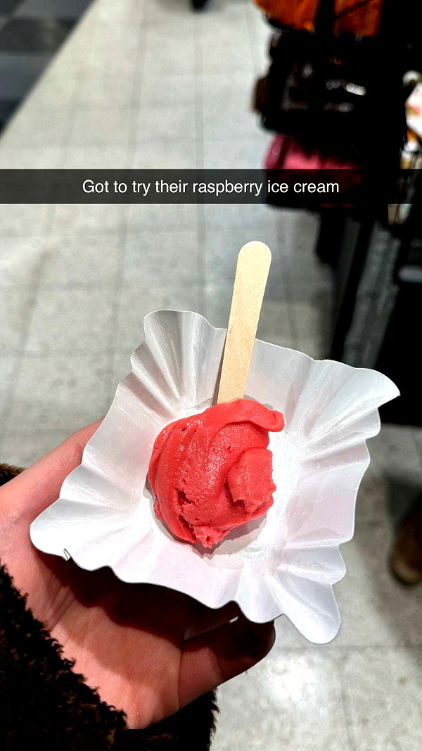 linzoor snapchat image archive image