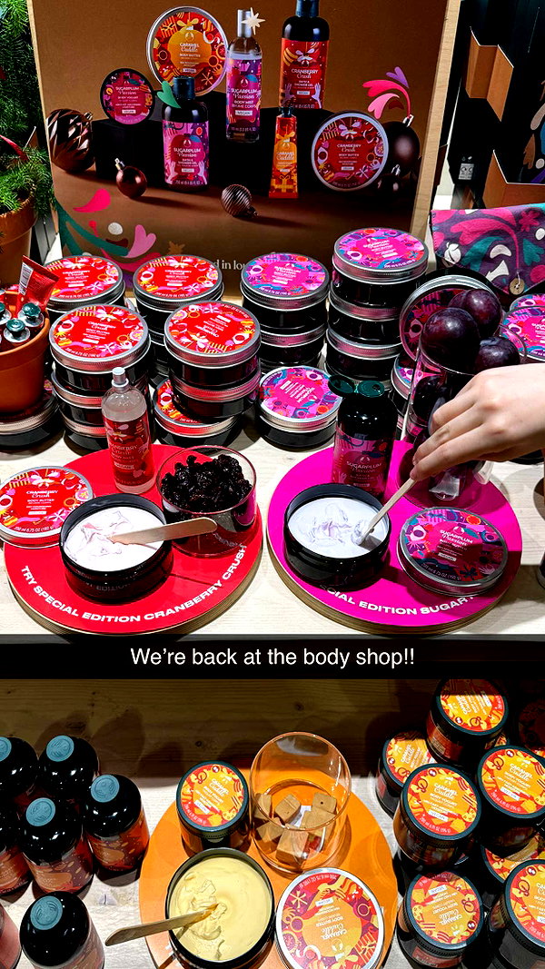 linzoor snapchat image archive image