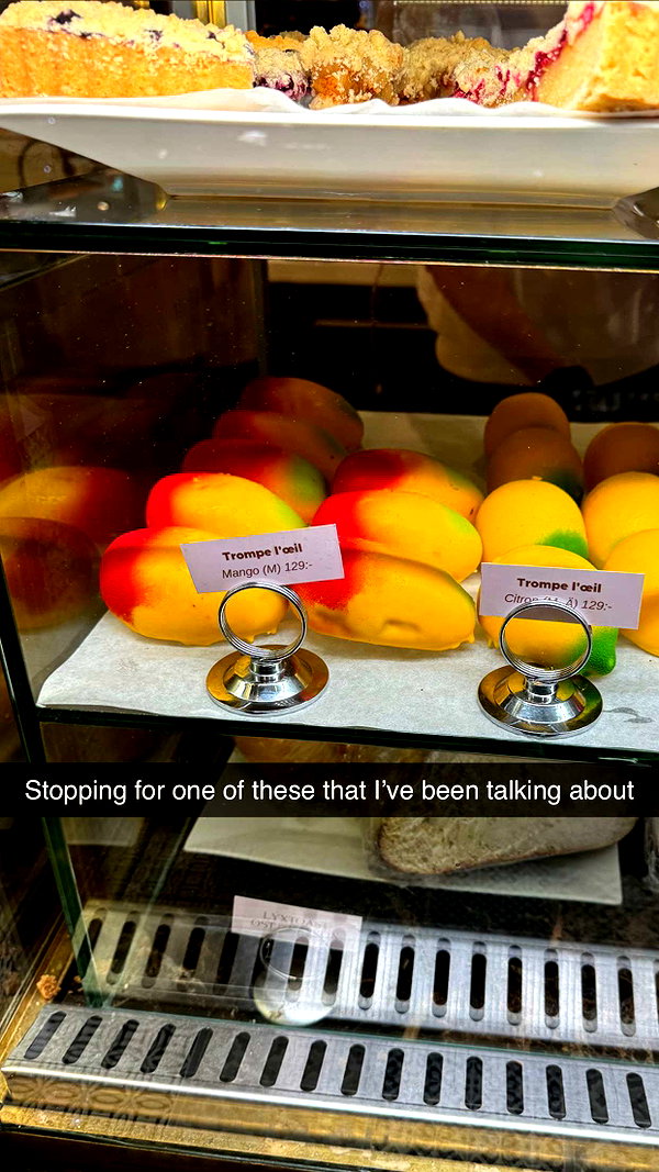 linzoor snapchat image archive image