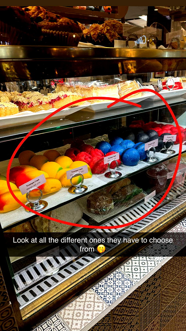 linzoor snapchat image archive image