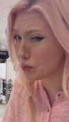 linzoor Altpins Profile Picture
