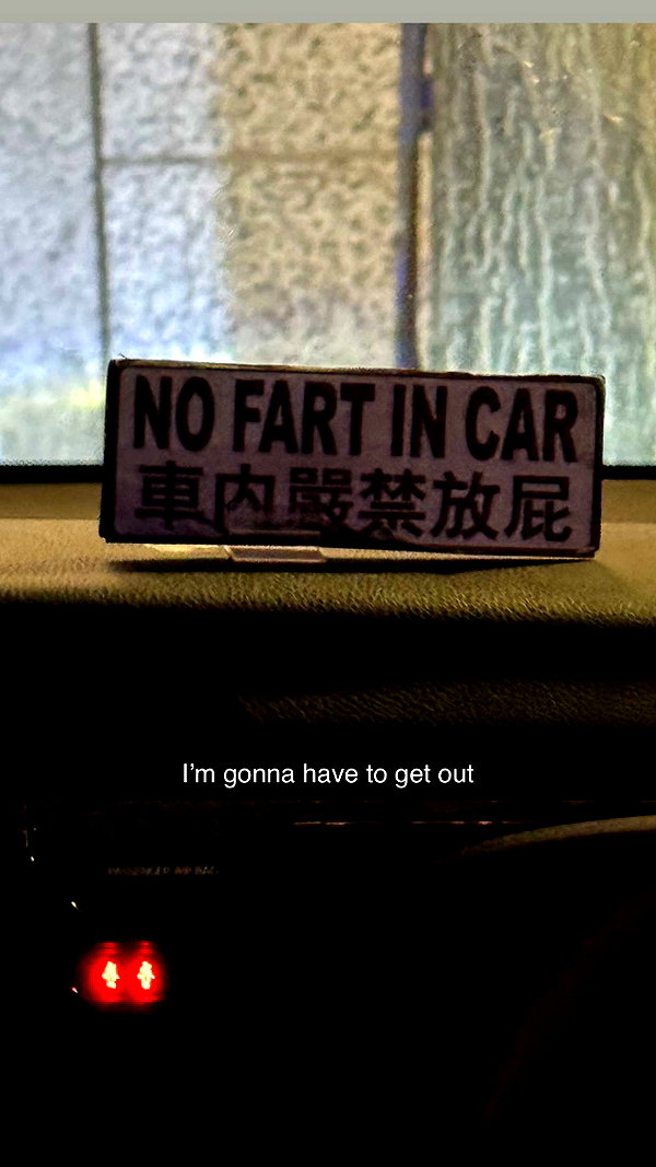 linzoor snapchat image archive image