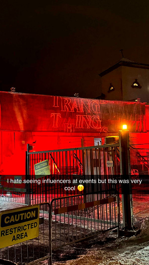 linzoor snapchat image archive image