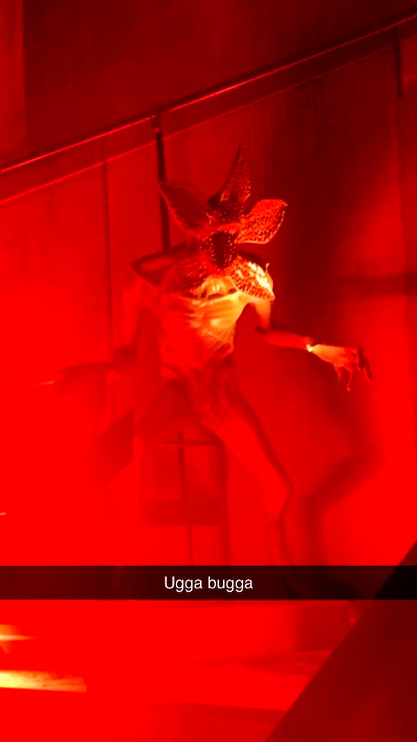 linzoor snapchat image archive image