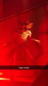 linzoor Altpins Profile Picture