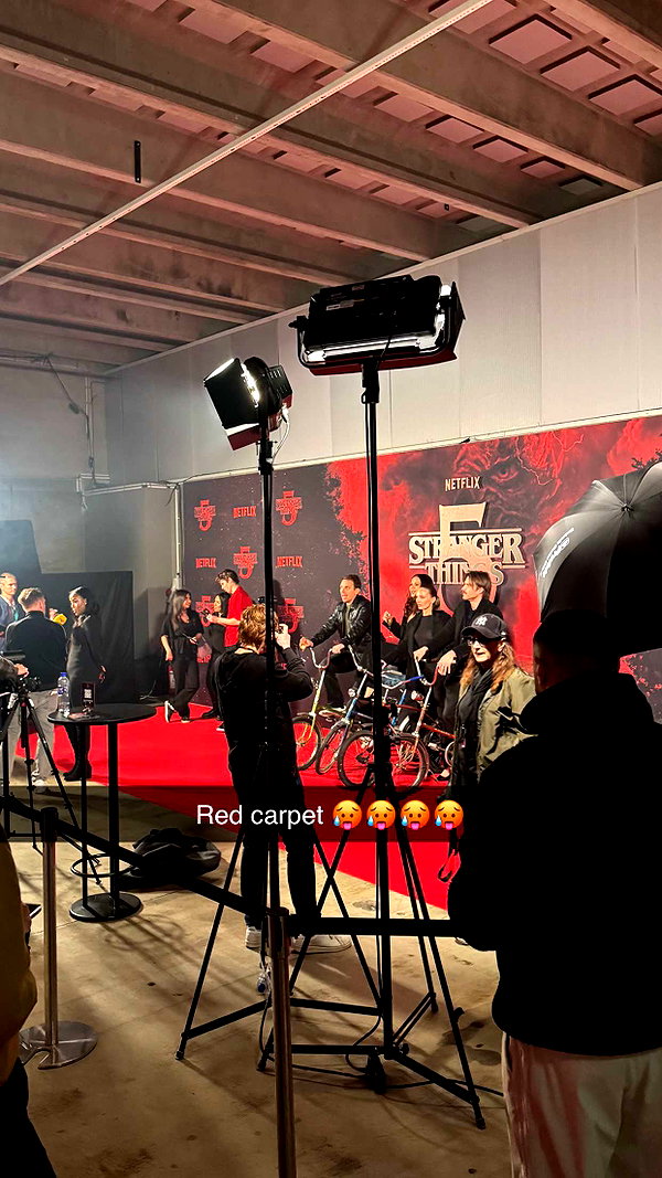 linzoor snapchat image archive image