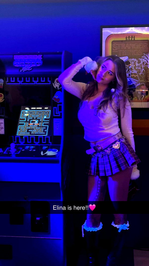 linzoor snapchat image archive image
