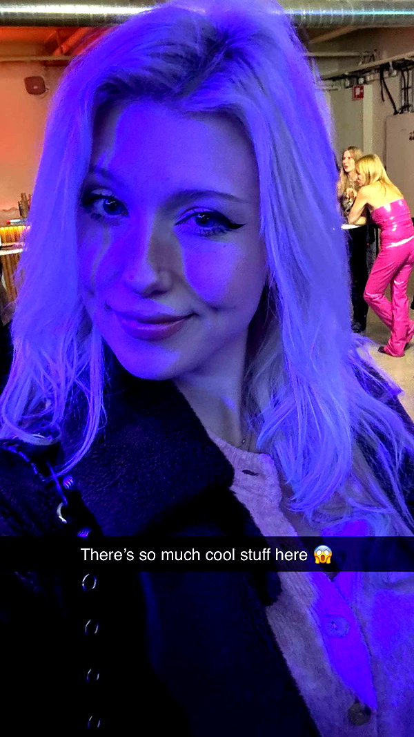 linzoor snapchat image archive image