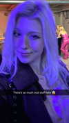 linzoor Altpins Profile Picture