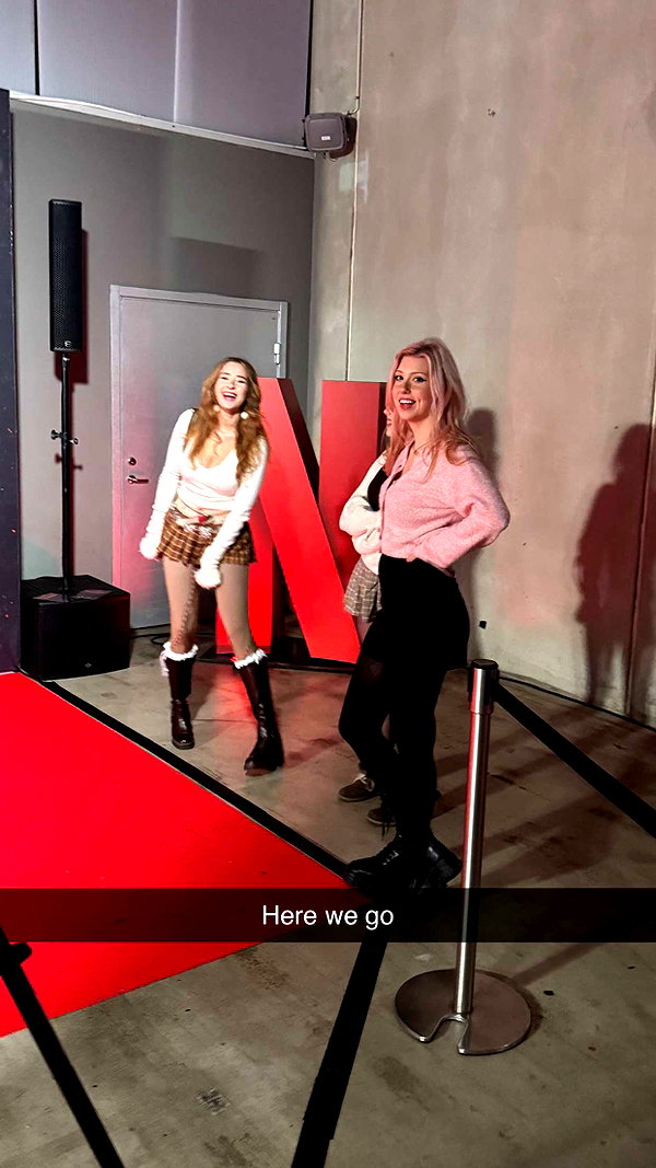 linzoor snapchat image archive image