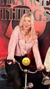 linzoor Altpins Profile Picture