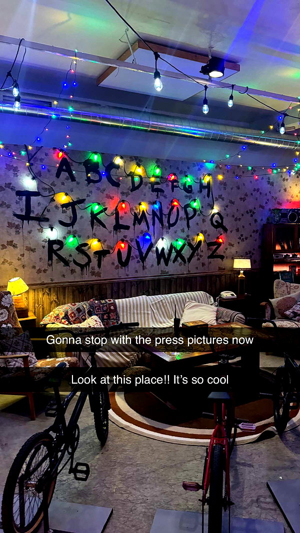 linzoor snapchat image archive image